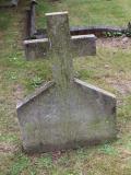 image of grave number 653246